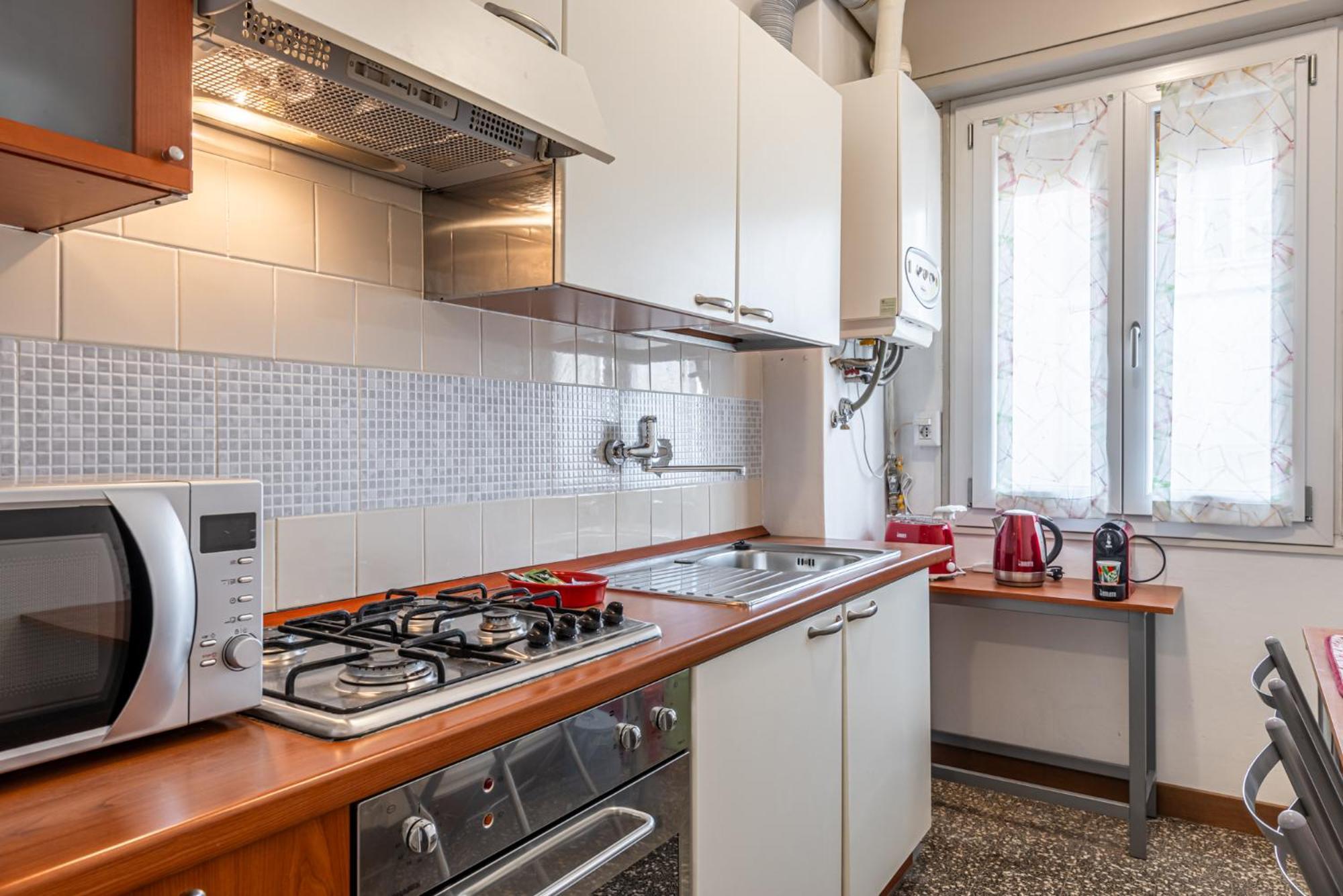 Ferienwohnung I Tetti Di Stresa Exterior foto
